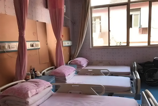 醉心锁欲