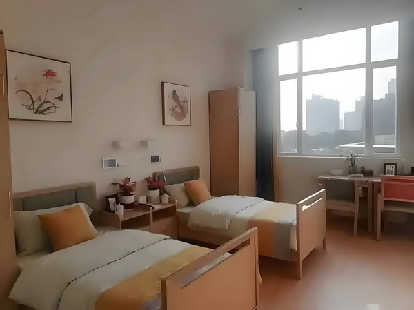 千年约：璎珞坠