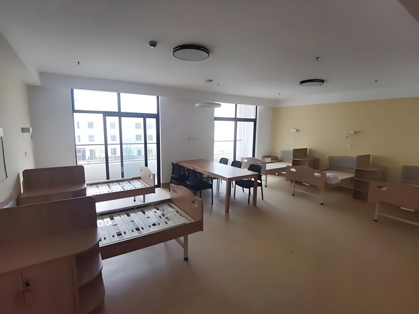 院上坟
