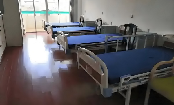 第一女神捕