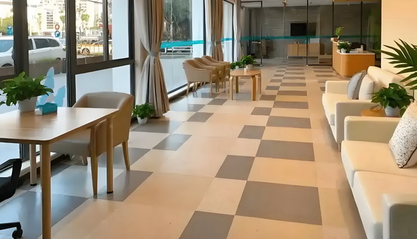 千秋一梦