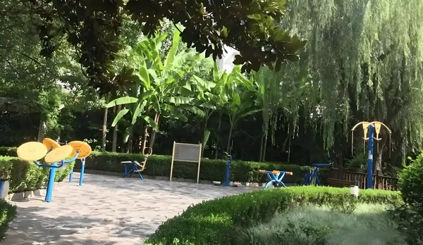异世女锻造师