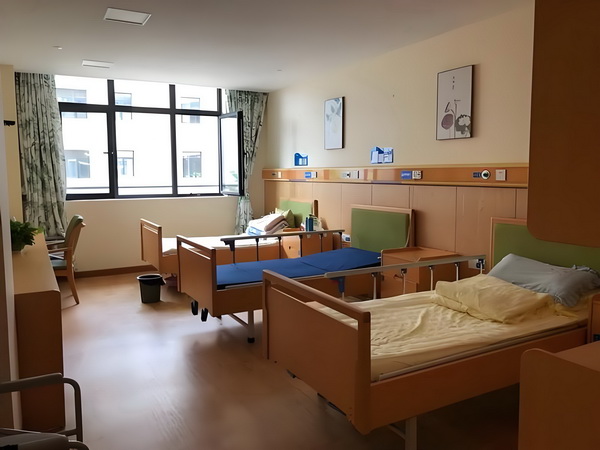 王妃日常：吃货怕缠郎