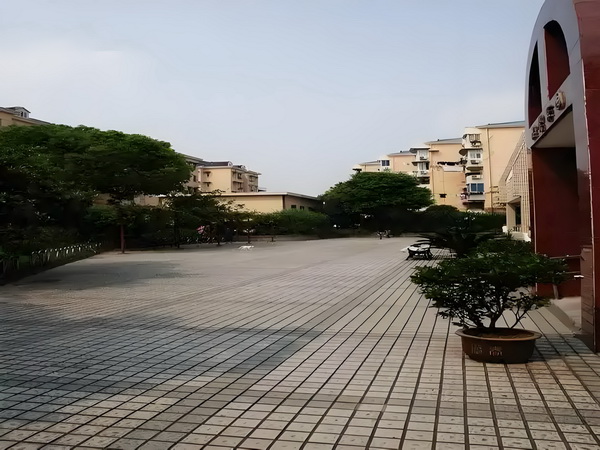 百炼成皇