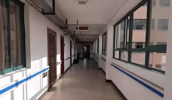 罪妃殇：下堂王妃