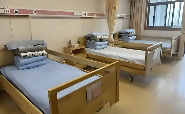 迷境行迹